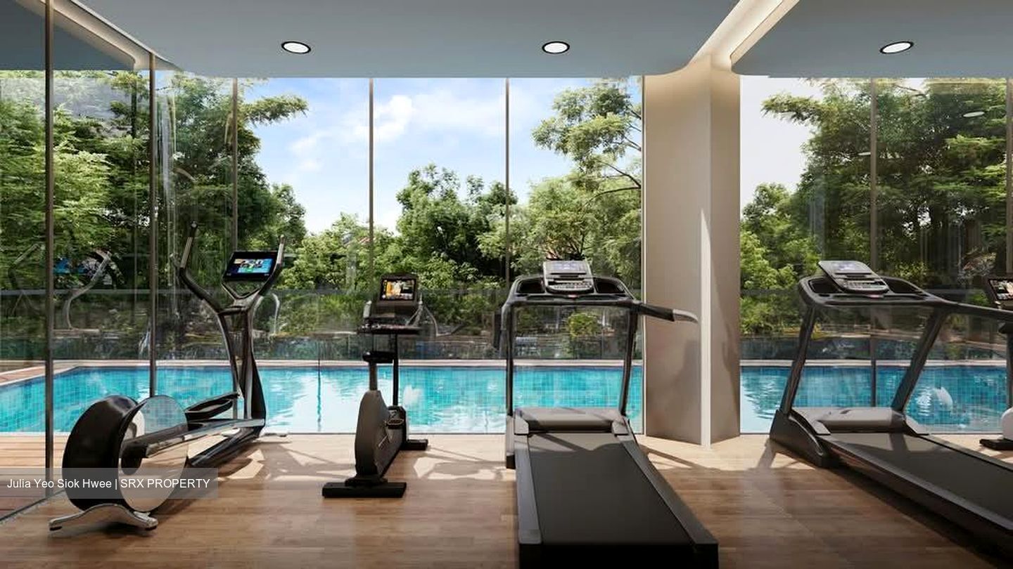 Joo Chiat Terrace (D15), Apartment #562037161